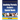 Involving Parents of Students With Special Needs: 25 Ready-to-Use Strategies