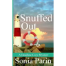 Snuffed Out