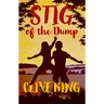 Stig of the Dump