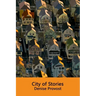 City of Stories