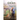 The Cowboy Who Looked Again: Second Chance Romance & Small Town Saga