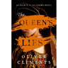 The Queen's Lies