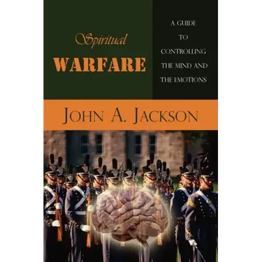 Spiritual Warfare