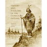 History and Folklore of the Cowichan Indians