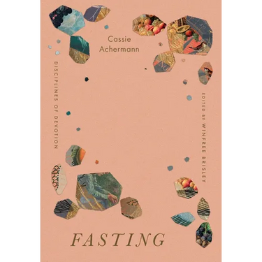 Fasting