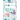 F*ck Fibro: A Symptom & Pain Tracking Journal for Fibromyalgia and Chronic Pain
