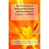 The Causation of Rheumatoid Disease and Many Human Cancers -- a Précis