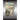 War in the Land of Morning Calm: A Korean War Novel