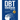 DBT Workbook for Teens: Easy & Proven Ways to Manage Anger, Anxiety & Stress, Improve Communication Skills, and Develop Healthy Coping Skills for Bett