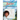 Bob Ross Word Search and Coloring Book
