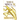 Wheat, Wine & Oil --- Elements of the True Anointing and Its Overflow