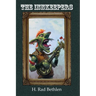 The Innkeepers