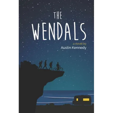 The Wendals