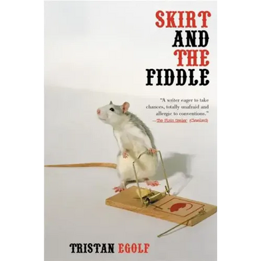 Skirt and the Fiddle