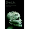 Skintight: An Anatomy of Cosmetic Surgery