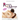 Romantic Massage: A step by step guide for lovers of all ages