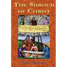 The Shroud of Christ