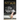 The Squeeze