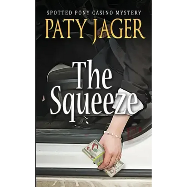 The Squeeze