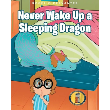 Never Wake Up a Sleeping Dragon