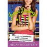 Jessica Darling's It List 3: The (Totally Not) Guaranteed Guide to Stressing, Obsessing & Second-Guessing