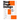 New Page Design: Layout and Editorial Design