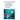 HeartMath Brain Fitness Program