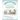 Indonesian Children's Book: Alice in Wonderland (English and Indonesian Edition)