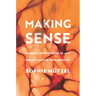 Making Sense: Markets from Stories in New Breast Cancer Therapeutics