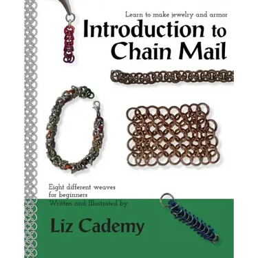 Introduction to Chain Mail