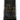 The Black Door