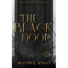 The Black Door