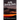 As the Darkness Dawns