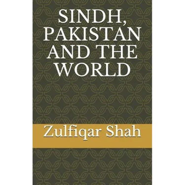 Sindh, Pakistan and the World
