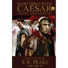 Marching With Caesar-Antony and Cleopatra: Part I-Antony