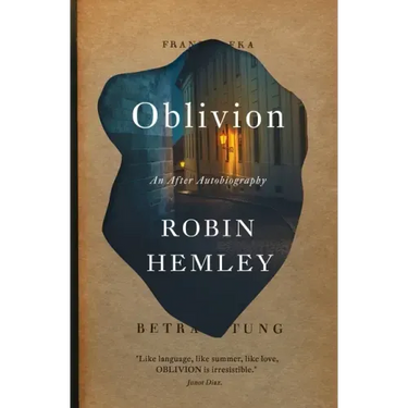Oblivion
