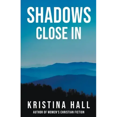 Shadows Close In