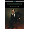 Speeches and Other Writings