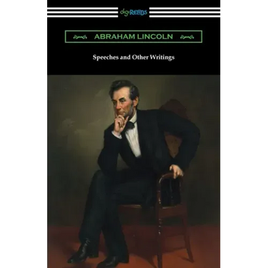 Speeches and Other Writings