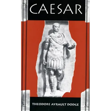 Caesar