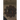 Bright Mirror