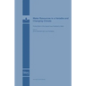 Water Resources in a Variable and Changing Climate