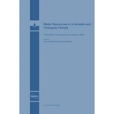 Water Resources in a Variable and Changing Climate