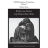 Bertha von Suttner, 'Lay Down Your Arms'