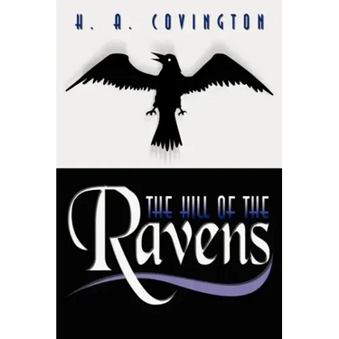 The Hill of the Ravens
