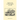 Virginia Carrolls and Their Neighbors 1618-1800s