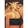 The Eternal Drama: The Inner Meaning of Greek Mythology