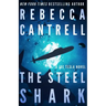 The Steel Shark