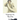 Volpone; Or, The Fox
