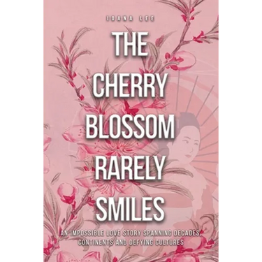 The Cherry Blossom Rarely Smiles